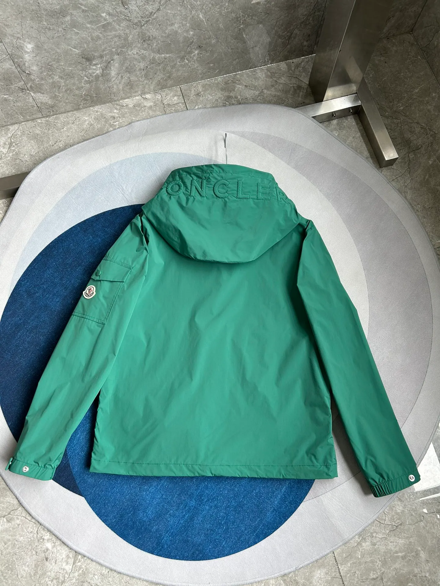 2026 New Arrival🆕 1:1 👍 ⚠ Same Style Size：M XXXL